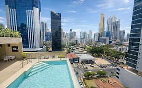 Hotel Mio Panama